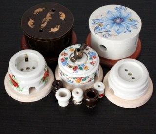 Картинки по запиту zion вимикачі