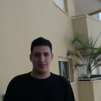 Гриша Шенкер  <<Соломон>>