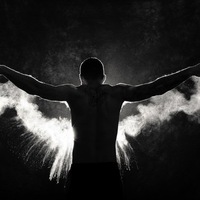 Андрей Немайский