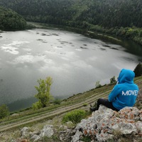 Владимир Моисеев