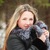 Фото пользователя Екатерина