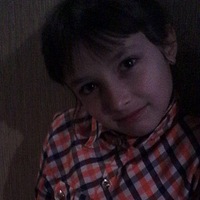 Мария Захаркина | 