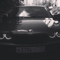 Антон Fateeff  (Fanek)