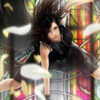 Глеб Устинов