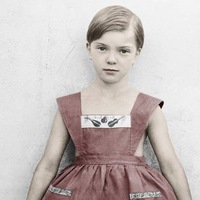 Вилена Визенкова