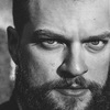 nikolay_voronko