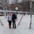 Фото пользователя Юлия