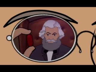 WUWE presents: THE TRUTH BEHIND CAPITALISM (2015) | TTBP EP3 - Marx, Occupy & The Financial Crisis