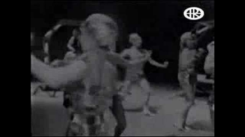 Omega - Petróleum lámpa