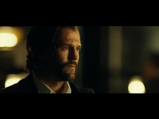 Фильм Револьвер. Revolver.2005. Франция, Великобритания