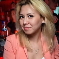 Вероникочка Метелёва