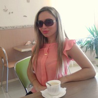 Тина Лисиченко