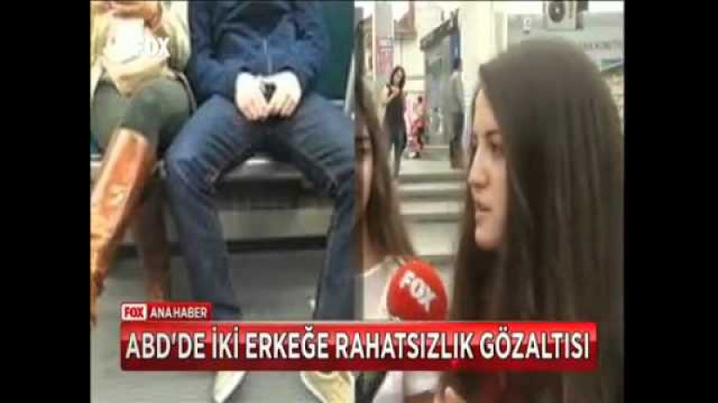 İlham Əliyevi həbs gözləyir