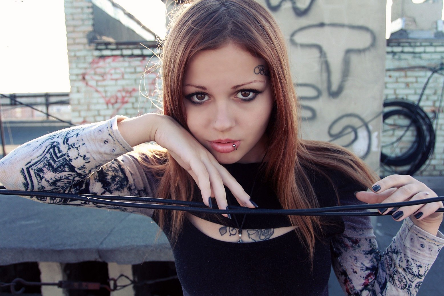 Taliyamilano666. Таня Бейлис (@laurra666_. Saharova666. Vdunya Таня Бейлис