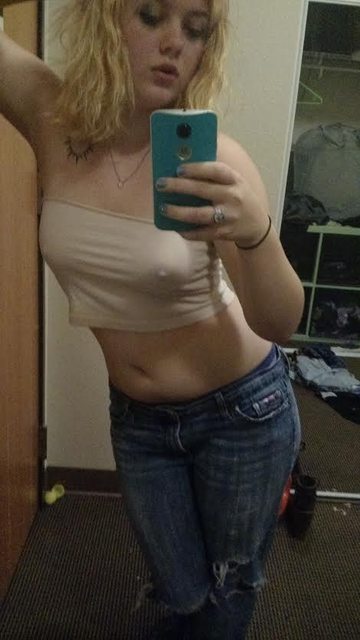 Bdsm sunglasses pic