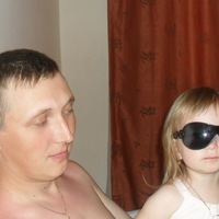 Владимир Лодис