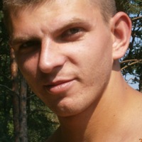 Андрей Проворный