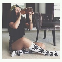 Алина Вайпан