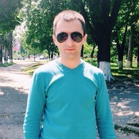 Виталий Кондратюк