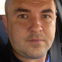 Алексей Снетков | 