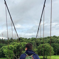 Anton Strakovski-Esq