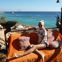 Наталья Карлионе