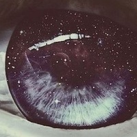 Алан Джусоев