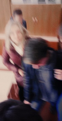 Олександр Кулеша