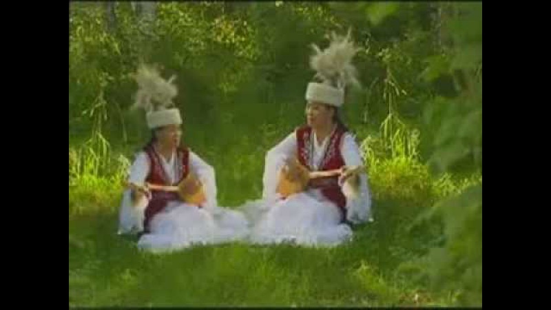 камажай rfpf crfz yfhjlyfz музыка камажай rfpf crfz yfhjlyfz музыка