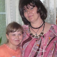 Магазин Приходько Ярославль Одежды