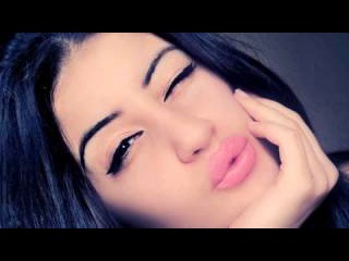 Revan - Ay Qiz 2014
