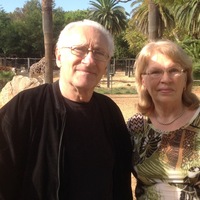 Ольга Рутенбург