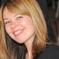 Галина Фазлутдинова