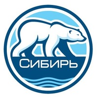 eastern_siberia