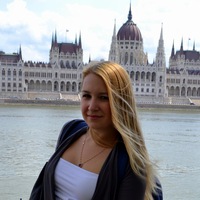 Анна Рузина