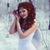 Аватар Ангелина Косарева