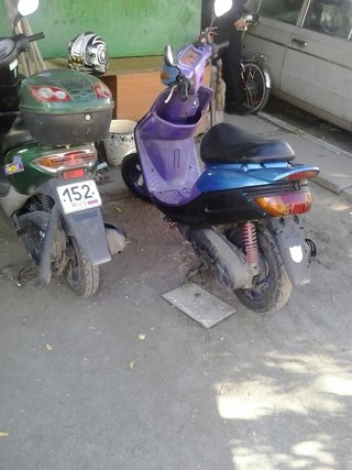 приказ о приеме на работу в порядке перевода образец