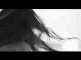 The Neighbourhood - R.I.P. 2 My Youth (Audio) – Video Coming Soon