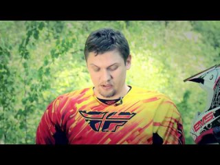 Тест-драйв Эндуро-Турист Stels 400 gs. MOTOLife. Выпуск 15
