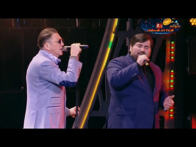 ГРИГОРИЙ ЛЕПС ПЕСНЯ ЧЕТ ИЛИ НЕЧЕТ СКАЧАТЬ БЕСПЛАТНО ГРИГОРИЙ ЛЕПС ПЕСНЯ ЧЕТ ИЛИ НЕЧЕТ СКАЧАТЬ БЕСПЛАТНО