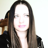 Жанна Лозовская