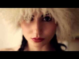 მთიელი - ასე რომ გიცქერ (ტექსტით) / mtieli - Ase Rom Gicqer (teqstit)