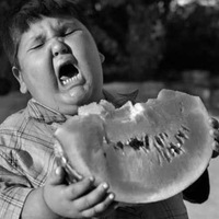 Алексей Смирнов