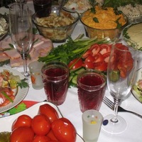 Бальзак Бывалый