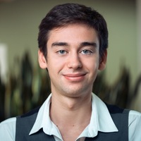 Алексей Борисов