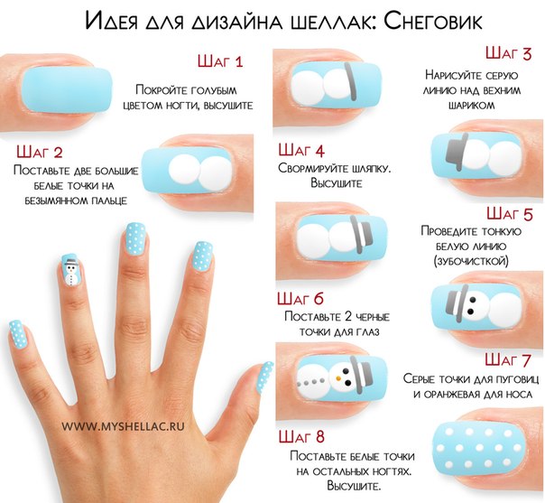 Поздравления Поздравления