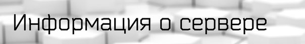 https://pp.userapi.com/c622422/v622422615/3a344/nJKkcfOhAEg.jpg
