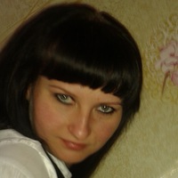 Галина Ткачева