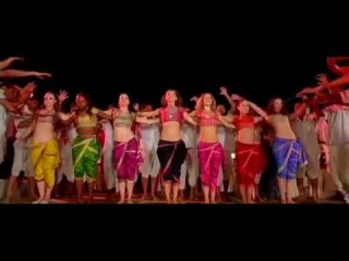 ringa ringa song from aarya 2 movie telugu