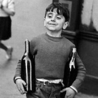 Димасик Ташкентский